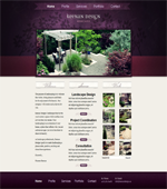 Keenan Design